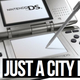 Illustration for article titled Did Nintendo Plan to Call the DS the "City Boy"?